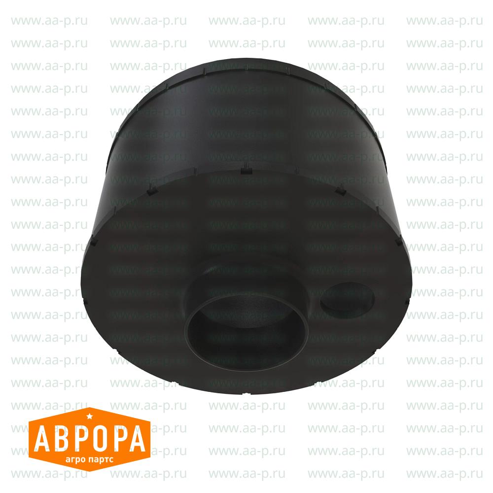 Isolator